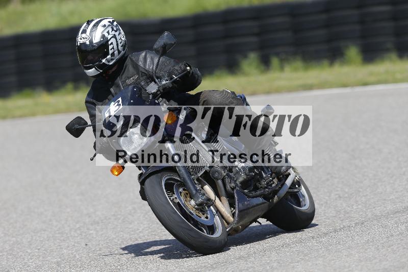 Archiv-2025/09 22.04.2025 Cornu Master School ADR/gruen-vert/13